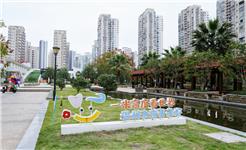 事关老旧小区更新，7月1日起施行！
