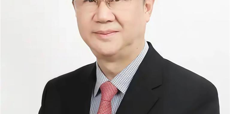 龙港中医院医讯 | 心血管专家杨德业 坐...