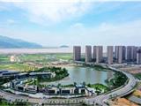 特大镇设市变革的探路者——全国首个“镇改市”龙港“大部制”改革调查