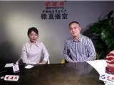 好消息：龙港文化街区在这里....