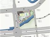 龙港超高层五星级酒店要求全球前十2025年4月开业