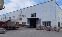 太突然！龙港一大公司破产被拍卖