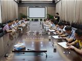 麻胜聪来龙港督查“一打三整治”专项行动开展情况