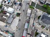 “堵心路”通了！涂厂社区全域更新跑出加速度