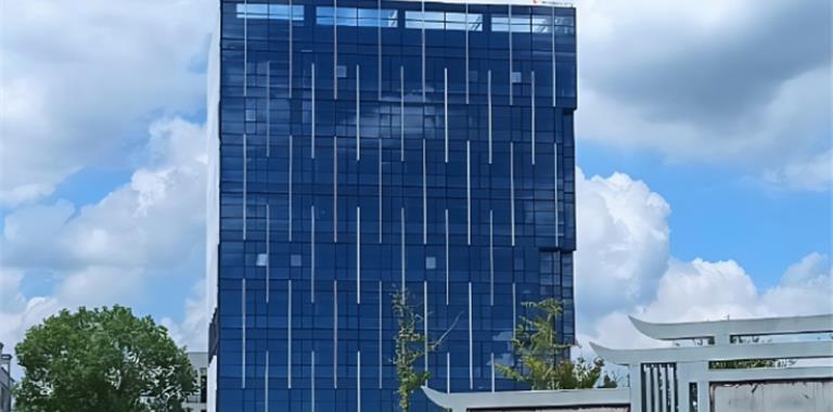 阿栋再创“龙港速度”：三个月连开两店...