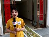 龙港舥艚刺绣画出自.....