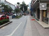 秩序建设，让龙港增添自信与发展激情