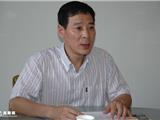 龙港镇纪委召开第二次全体扩大会议