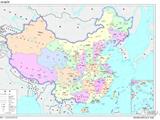 中国千亿级县级市与四百亿级县排行榜