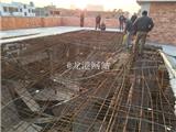 辟谣：龙港住建分局执法不存在“野蛮”行为