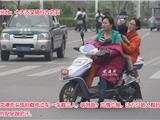 组图：4月2-11日龙港十大不文明行为曝光台