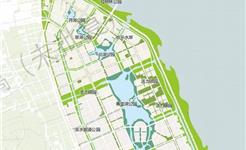 龙港市龙湖生态环保提升及基础配套设施建设工程！→→