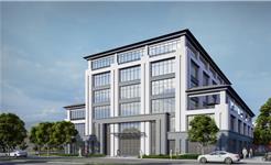  2026龙港市社会工作领域相关人员学历提升班报名启动！