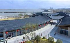 小城大事的同路客，月海有约，归家过年！