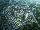 喜报！龙港市河底高社区成功入选浙江省2021年未来社区创建名单