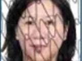 苍南法院悬赏！谁见过这4人，最多奖60万！