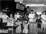 龙港网民募集52万 