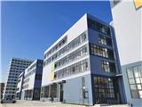 共享经济下，龙港印刷业转型发展新模式