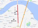 ８月15日起，G228国道龙港市域部分路段限行！