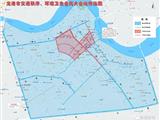 龙港市人民政府关于开展市区道路交通秩序和环境卫生严管整治的通告