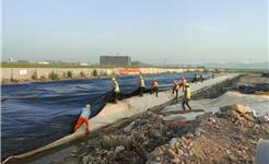 开门红，龙港重大项目全速推进！