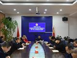 推进市场监管领域扫黑除恶专项斗争，龙港市监这样做