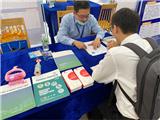龙港落实温州“510计划”，携410个岗位赴中山大学开展专场招聘会