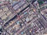 龙港池浦路66号，经458轮454.2万成交