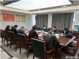 龙港市经济发展局 简讯四则