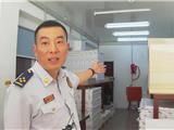 消防安全丨龙港市合用场所消防安全整治取得阶段成效