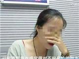 微信散布“抢小孩”谣言 龙湾一女子被行政拘留