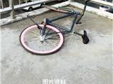 15 岁少年鳌江四桥意外坠伤 好心人紧急送医暖人心