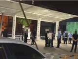 龙港章某某车内死亡！通报来了