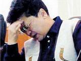 红色通缉令头号女嫌犯杨秀珠去年已在美国被拘