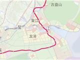 聚焦|温州轨道交通S3二期暂缓建设