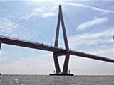 浙江：海洋经济开新局 转型升级谋新篇