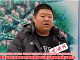 龙网直播车进社区--走进云岩社区  