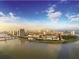 立体式联控 龙港“五联”机制织密海上防疫大网