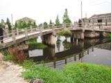 苍南江南河道“古沉船”迷雾（上） 