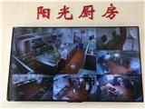 龙港7家上榜！温州2018年度A级学校食堂名单出炉，你家孩子享受“A级”吗？