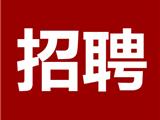 苍运公交公司新能源公交车驾驶员招聘启事