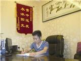 龙港知名大酒店老板 阿栋因赌博跑路？ 系谣言！