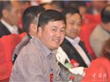 中共龙港镇第九次代表大会2012年度会议隆重召开