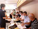 用心用情优环境 持之以恒暖民心|市政务服务中心又增两处暖心服务