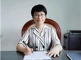一把手谈新时代温州人精神丨龙港市江山片区党工委书记薛如意：激扬新时代温州人精神 以“五美江山”重塑龙港文化慢生活区品牌