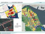 关于公开征求《龙港市龙湖区块8-19、8-20地块控制性详细规划修改》（草案）意见的公示