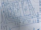 龙港南城标准厂房开发有限公司 建设项目规划许可变更批前公示