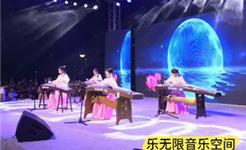 龙港要“下雪了”？暖冬市集，就在这里！