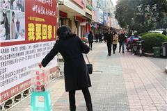 3·5慈善义捐 一位15岁小男孩的呼唤