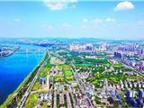 从县级市“二项指标”谈龙港发展